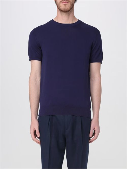 Manuel Ritzmaglia in cotone MANUEL RITZ | M503253310/89